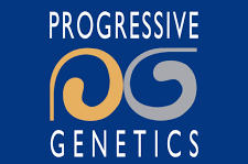 Progressive Genetics